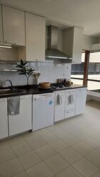 The Draycott (D10), Apartment #612590311